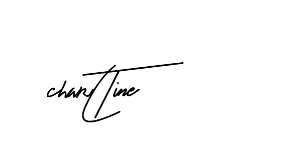 The best way (DemoblackanemoneRegular-z8qd0) to make a short signature is to pick only two or three words in your name. The name Ceard include a total of six letters. For converting this name. Ceard signature style 2 images and pictures png