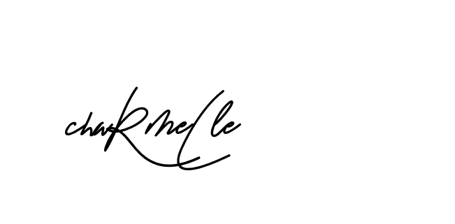 The best way (DemoblackanemoneRegular-z8qd0) to make a short signature is to pick only two or three words in your name. The name Ceard include a total of six letters. For converting this name. Ceard signature style 2 images and pictures png