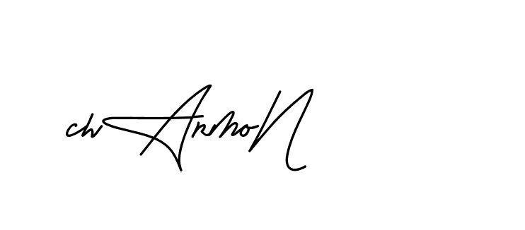 The best way (DemoblackanemoneRegular-z8qd0) to make a short signature is to pick only two or three words in your name. The name Ceard include a total of six letters. For converting this name. Ceard signature style 2 images and pictures png
