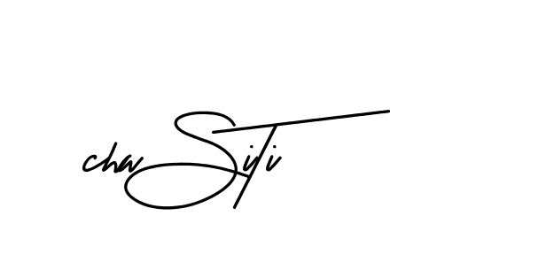 The best way (DemoblackanemoneRegular-z8qd0) to make a short signature is to pick only two or three words in your name. The name Ceard include a total of six letters. For converting this name. Ceard signature style 2 images and pictures png