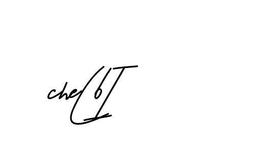 The best way (DemoblackanemoneRegular-z8qd0) to make a short signature is to pick only two or three words in your name. The name Ceard include a total of six letters. For converting this name. Ceard signature style 2 images and pictures png