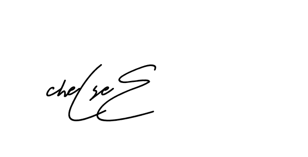The best way (DemoblackanemoneRegular-z8qd0) to make a short signature is to pick only two or three words in your name. The name Ceard include a total of six letters. For converting this name. Ceard signature style 2 images and pictures png