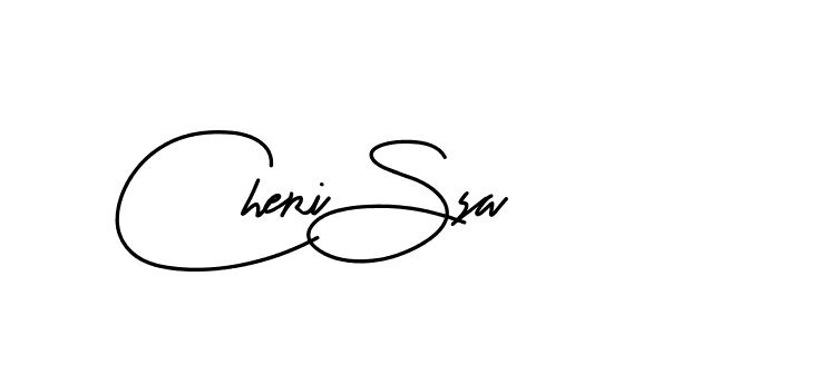 The best way (DemoblackanemoneRegular-z8qd0) to make a short signature is to pick only two or three words in your name. The name Ceard include a total of six letters. For converting this name. Ceard signature style 2 images and pictures png