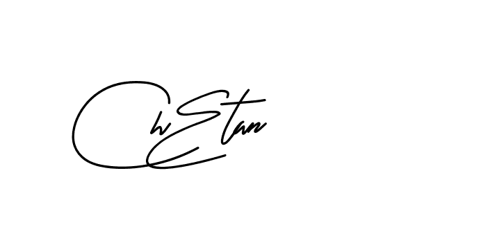 The best way (DemoblackanemoneRegular-z8qd0) to make a short signature is to pick only two or three words in your name. The name Ceard include a total of six letters. For converting this name. Ceard signature style 2 images and pictures png