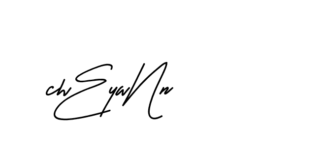 The best way (DemoblackanemoneRegular-z8qd0) to make a short signature is to pick only two or three words in your name. The name Ceard include a total of six letters. For converting this name. Ceard signature style 2 images and pictures png