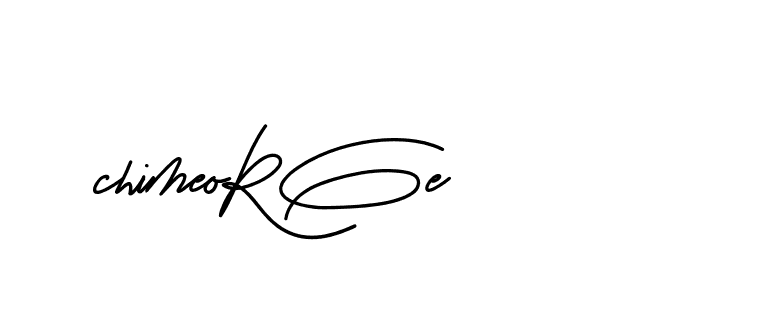 The best way (DemoblackanemoneRegular-z8qd0) to make a short signature is to pick only two or three words in your name. The name Ceard include a total of six letters. For converting this name. Ceard signature style 2 images and pictures png