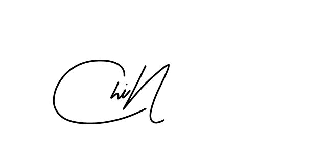 The best way (DemoblackanemoneRegular-z8qd0) to make a short signature is to pick only two or three words in your name. The name Ceard include a total of six letters. For converting this name. Ceard signature style 2 images and pictures png