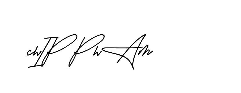 The best way (DemoblackanemoneRegular-z8qd0) to make a short signature is to pick only two or three words in your name. The name Ceard include a total of six letters. For converting this name. Ceard signature style 2 images and pictures png