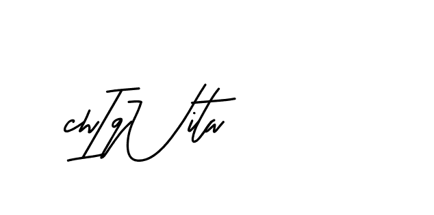 The best way (DemoblackanemoneRegular-z8qd0) to make a short signature is to pick only two or three words in your name. The name Ceard include a total of six letters. For converting this name. Ceard signature style 2 images and pictures png