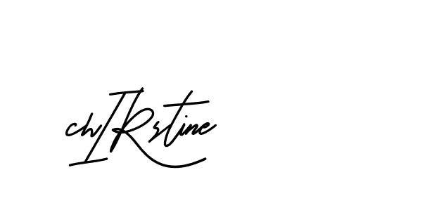 The best way (DemoblackanemoneRegular-z8qd0) to make a short signature is to pick only two or three words in your name. The name Ceard include a total of six letters. For converting this name. Ceard signature style 2 images and pictures png