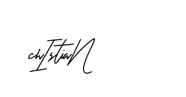 The best way (DemoblackanemoneRegular-z8qd0) to make a short signature is to pick only two or three words in your name. The name Ceard include a total of six letters. For converting this name. Ceard signature style 2 images and pictures png