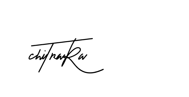 The best way (DemoblackanemoneRegular-z8qd0) to make a short signature is to pick only two or three words in your name. The name Ceard include a total of six letters. For converting this name. Ceard signature style 2 images and pictures png