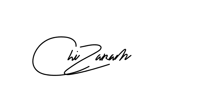 The best way (DemoblackanemoneRegular-z8qd0) to make a short signature is to pick only two or three words in your name. The name Ceard include a total of six letters. For converting this name. Ceard signature style 2 images and pictures png