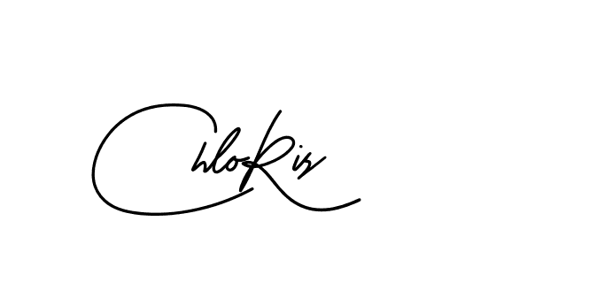 The best way (DemoblackanemoneRegular-z8qd0) to make a short signature is to pick only two or three words in your name. The name Ceard include a total of six letters. For converting this name. Ceard signature style 2 images and pictures png