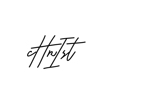 The best way (DemoblackanemoneRegular-z8qd0) to make a short signature is to pick only two or three words in your name. The name Ceard include a total of six letters. For converting this name. Ceard signature style 2 images and pictures png