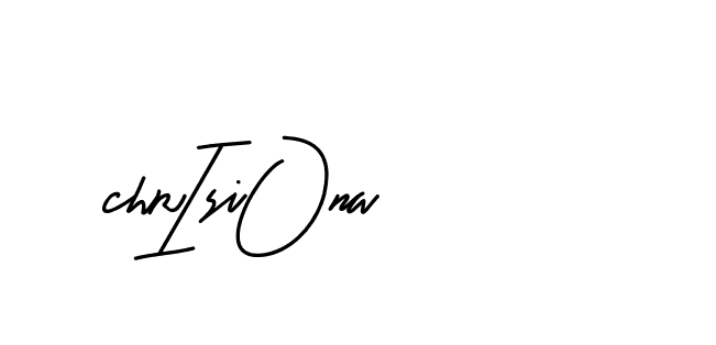 The best way (DemoblackanemoneRegular-z8qd0) to make a short signature is to pick only two or three words in your name. The name Ceard include a total of six letters. For converting this name. Ceard signature style 2 images and pictures png