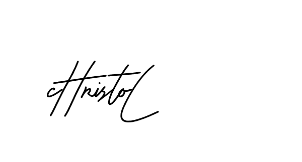 The best way (DemoblackanemoneRegular-z8qd0) to make a short signature is to pick only two or three words in your name. The name Ceard include a total of six letters. For converting this name. Ceard signature style 2 images and pictures png