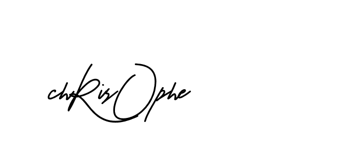 The best way (DemoblackanemoneRegular-z8qd0) to make a short signature is to pick only two or three words in your name. The name Ceard include a total of six letters. For converting this name. Ceard signature style 2 images and pictures png