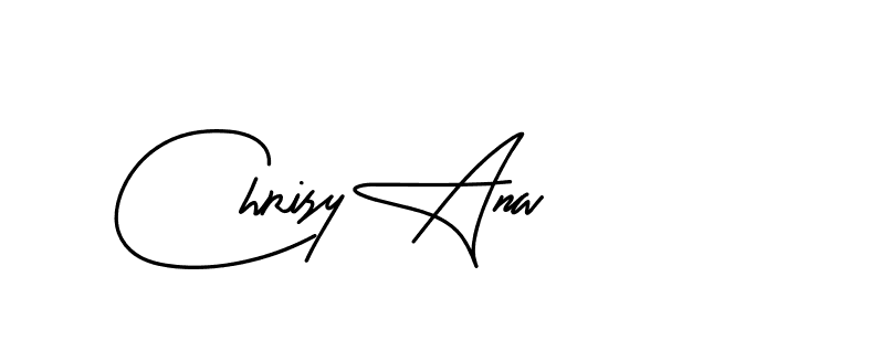 The best way (DemoblackanemoneRegular-z8qd0) to make a short signature is to pick only two or three words in your name. The name Ceard include a total of six letters. For converting this name. Ceard signature style 2 images and pictures png