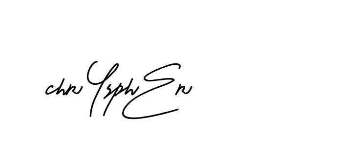 The best way (DemoblackanemoneRegular-z8qd0) to make a short signature is to pick only two or three words in your name. The name Ceard include a total of six letters. For converting this name. Ceard signature style 2 images and pictures png