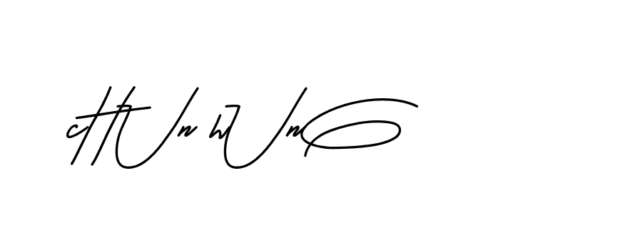 The best way (DemoblackanemoneRegular-z8qd0) to make a short signature is to pick only two or three words in your name. The name Ceard include a total of six letters. For converting this name. Ceard signature style 2 images and pictures png