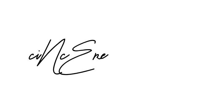 The best way (DemoblackanemoneRegular-z8qd0) to make a short signature is to pick only two or three words in your name. The name Ceard include a total of six letters. For converting this name. Ceard signature style 2 images and pictures png