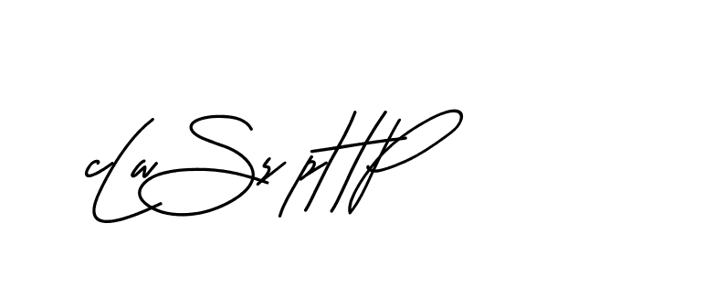 The best way (DemoblackanemoneRegular-z8qd0) to make a short signature is to pick only two or three words in your name. The name Ceard include a total of six letters. For converting this name. Ceard signature style 2 images and pictures png