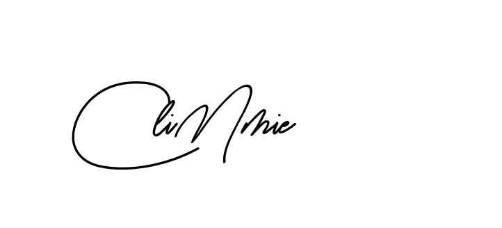 The best way (DemoblackanemoneRegular-z8qd0) to make a short signature is to pick only two or three words in your name. The name Ceard include a total of six letters. For converting this name. Ceard signature style 2 images and pictures png
