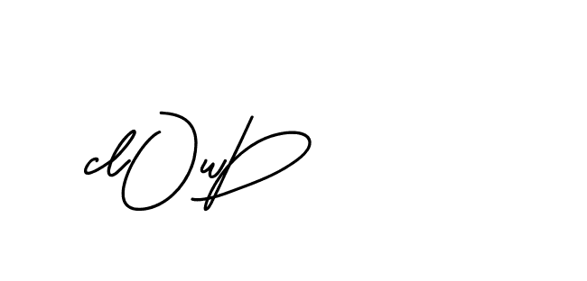 The best way (DemoblackanemoneRegular-z8qd0) to make a short signature is to pick only two or three words in your name. The name Ceard include a total of six letters. For converting this name. Ceard signature style 2 images and pictures png