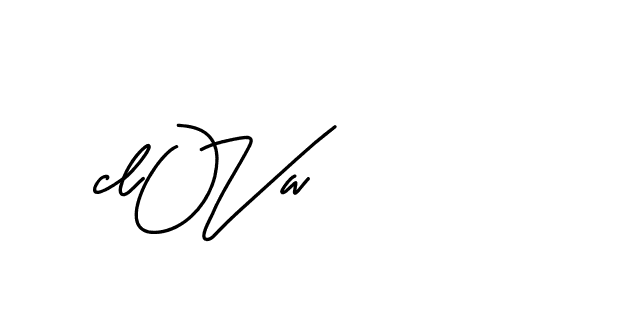 The best way (DemoblackanemoneRegular-z8qd0) to make a short signature is to pick only two or three words in your name. The name Ceard include a total of six letters. For converting this name. Ceard signature style 2 images and pictures png