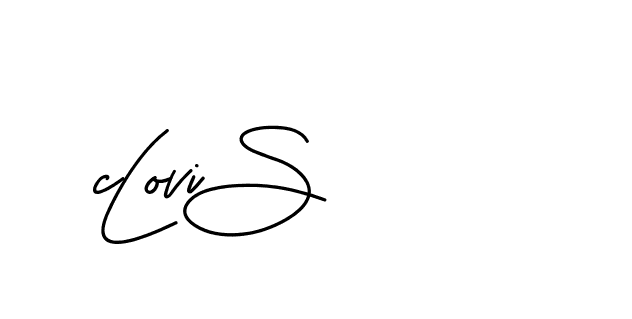The best way (DemoblackanemoneRegular-z8qd0) to make a short signature is to pick only two or three words in your name. The name Ceard include a total of six letters. For converting this name. Ceard signature style 2 images and pictures png