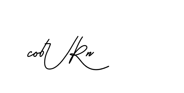 The best way (DemoblackanemoneRegular-z8qd0) to make a short signature is to pick only two or three words in your name. The name Ceard include a total of six letters. For converting this name. Ceard signature style 2 images and pictures png