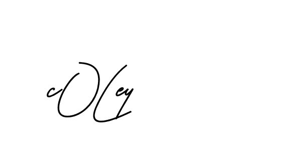 The best way (DemoblackanemoneRegular-z8qd0) to make a short signature is to pick only two or three words in your name. The name Ceard include a total of six letters. For converting this name. Ceard signature style 2 images and pictures png