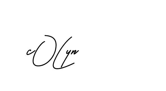 The best way (DemoblackanemoneRegular-z8qd0) to make a short signature is to pick only two or three words in your name. The name Ceard include a total of six letters. For converting this name. Ceard signature style 2 images and pictures png