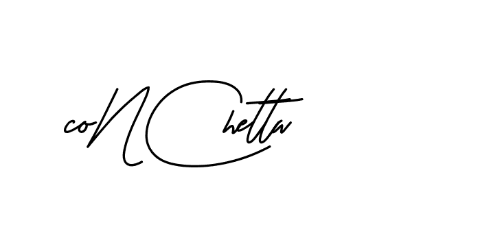 The best way (DemoblackanemoneRegular-z8qd0) to make a short signature is to pick only two or three words in your name. The name Ceard include a total of six letters. For converting this name. Ceard signature style 2 images and pictures png