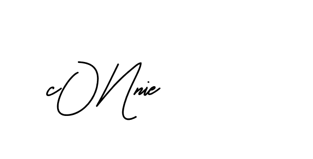 The best way (DemoblackanemoneRegular-z8qd0) to make a short signature is to pick only two or three words in your name. The name Ceard include a total of six letters. For converting this name. Ceard signature style 2 images and pictures png