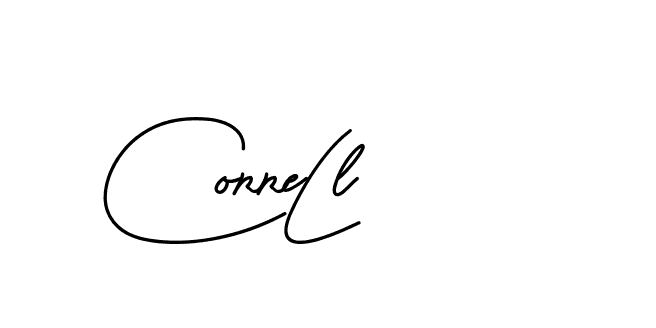 The best way (DemoblackanemoneRegular-z8qd0) to make a short signature is to pick only two or three words in your name. The name Ceard include a total of six letters. For converting this name. Ceard signature style 2 images and pictures png