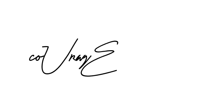The best way (DemoblackanemoneRegular-z8qd0) to make a short signature is to pick only two or three words in your name. The name Ceard include a total of six letters. For converting this name. Ceard signature style 2 images and pictures png
