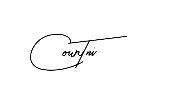 The best way (DemoblackanemoneRegular-z8qd0) to make a short signature is to pick only two or three words in your name. The name Ceard include a total of six letters. For converting this name. Ceard signature style 2 images and pictures png