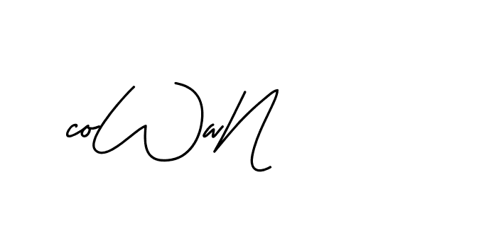 The best way (DemoblackanemoneRegular-z8qd0) to make a short signature is to pick only two or three words in your name. The name Ceard include a total of six letters. For converting this name. Ceard signature style 2 images and pictures png