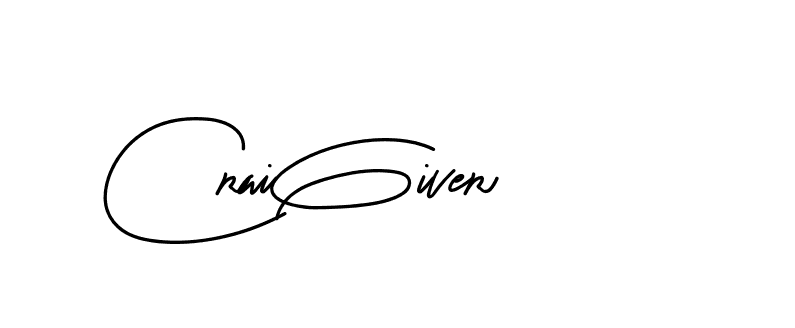 The best way (DemoblackanemoneRegular-z8qd0) to make a short signature is to pick only two or three words in your name. The name Ceard include a total of six letters. For converting this name. Ceard signature style 2 images and pictures png