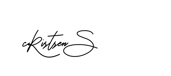 The best way (DemoblackanemoneRegular-z8qd0) to make a short signature is to pick only two or three words in your name. The name Ceard include a total of six letters. For converting this name. Ceard signature style 2 images and pictures png