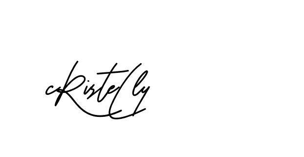 The best way (DemoblackanemoneRegular-z8qd0) to make a short signature is to pick only two or three words in your name. The name Ceard include a total of six letters. For converting this name. Ceard signature style 2 images and pictures png