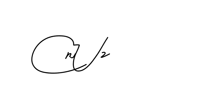 The best way (DemoblackanemoneRegular-z8qd0) to make a short signature is to pick only two or three words in your name. The name Ceard include a total of six letters. For converting this name. Ceard signature style 2 images and pictures png