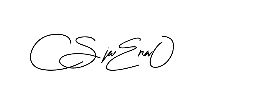 The best way (DemoblackanemoneRegular-z8qd0) to make a short signature is to pick only two or three words in your name. The name Ceard include a total of six letters. For converting this name. Ceard signature style 2 images and pictures png