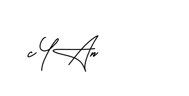 The best way (DemoblackanemoneRegular-z8qd0) to make a short signature is to pick only two or three words in your name. The name Ceard include a total of six letters. For converting this name. Ceard signature style 2 images and pictures png