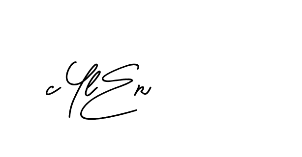 The best way (DemoblackanemoneRegular-z8qd0) to make a short signature is to pick only two or three words in your name. The name Ceard include a total of six letters. For converting this name. Ceard signature style 2 images and pictures png