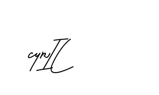 The best way (DemoblackanemoneRegular-z8qd0) to make a short signature is to pick only two or three words in your name. The name Ceard include a total of six letters. For converting this name. Ceard signature style 2 images and pictures png