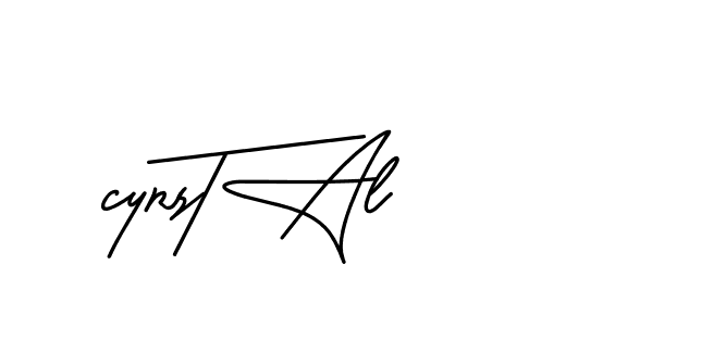 The best way (DemoblackanemoneRegular-z8qd0) to make a short signature is to pick only two or three words in your name. The name Ceard include a total of six letters. For converting this name. Ceard signature style 2 images and pictures png