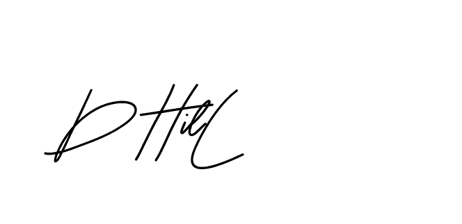 The best way (DemoblackanemoneRegular-z8qd0) to make a short signature is to pick only two or three words in your name. The name Ceard include a total of six letters. For converting this name. Ceard signature style 2 images and pictures png